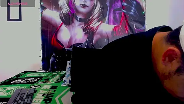 smith hot29 online show from February 17, 4:10 am