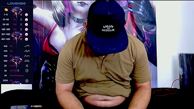 smith hot29 online show from October 18, 4:25 am