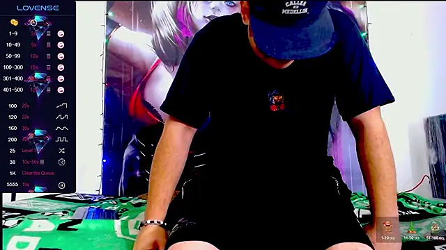 smith hot29 online show from November 25, 6:03 am