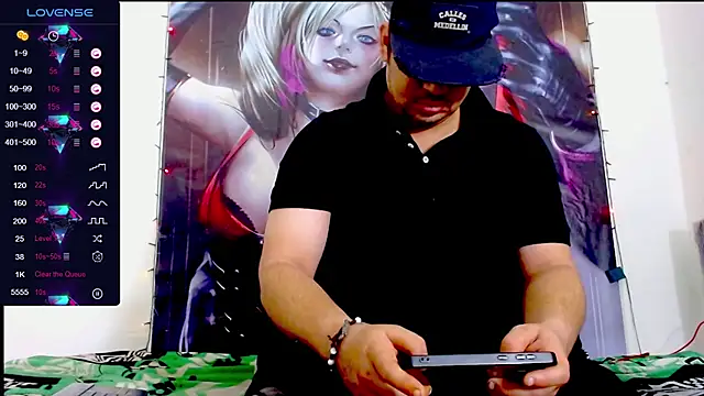 smith hot29 online show from December 22, 3:28 am