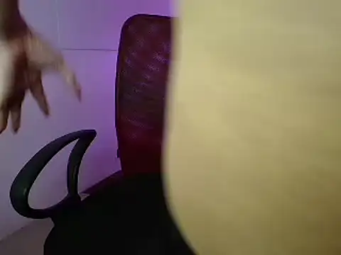 PUSSYCOCK DOLL online show from February 21, 12:45 am