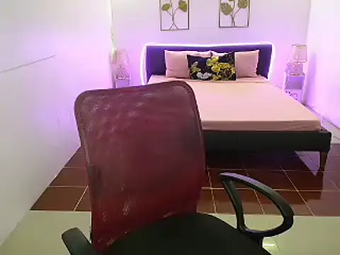 PUSSYCOCK DOLL online show from November 13, 10:57 pm