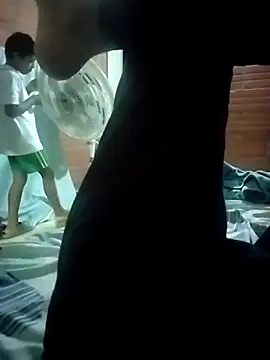 piter200520 online show from December 22, 11:38 pm