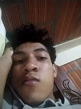 piter200520 online show from September 14, 3:18 am