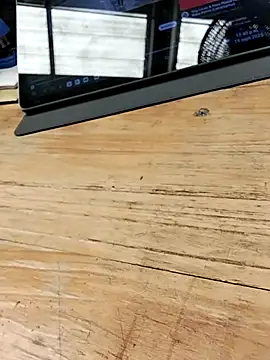 piter200520 online show from September 19, 5:39 pm