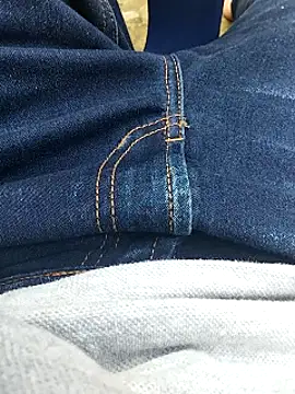 piter200520 online show from September 23, 10:28 pm