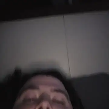 mrniceguy2009 online show from November 22, 11:42 am