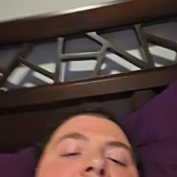 mrniceguy2009 online show from October 25, 11:42 am