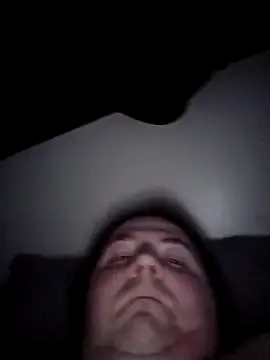 mrniceguy2009 online show from October 27, 6:03 am