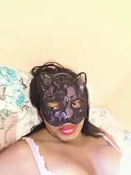 DuCreu online show from January 7, 5:40 pm