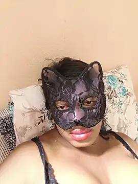 DuCreu online show from January 8, 4:13 pm