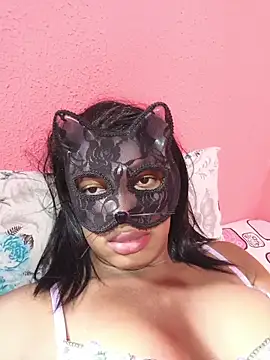 DuCreu online show from February 2, 5:12 pm