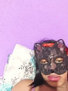 DuCreu online show from February 16, 2:16 pm