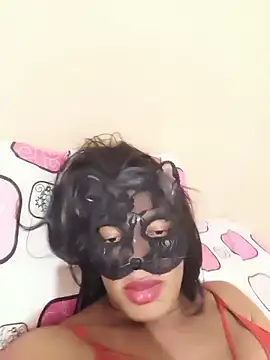 Snapshot of DuCreu chatting on December 14, 2:29 am DuCreu online show from December 14, 2:29 am