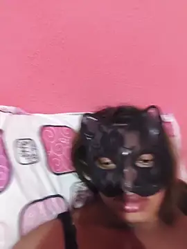 DuCreu online show from March 18, 4:08 pm