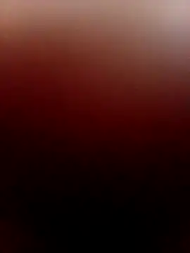 Pretin Maroto online show from October 5, 3:19 am