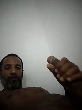 Pretin Maroto online show from November 23, 4:33 am