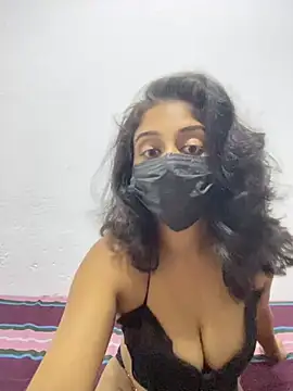 Tsbabylove1 online show from June 26, 3:18 pm