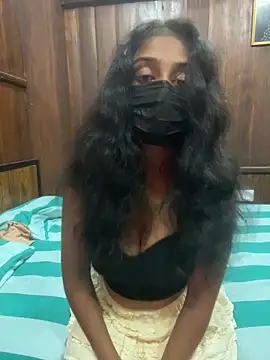 Tsbabylove1 online show from April 17, 7:49 pm