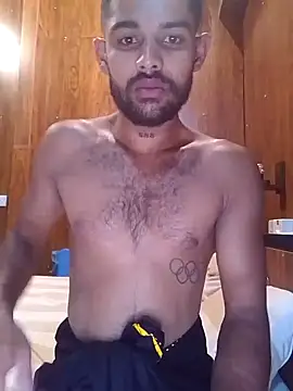 Snapshot of Tsbabylove1 chatting on September 20, 5:51 pm Tsbabylove1 online show from September 20, 5:51 pm