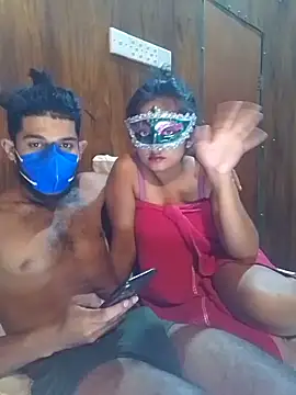 Snapshot of Tsbabylove1 chatting on October 14, 3:45 pm Tsbabylove1 online show from October 14, 3:45 pm