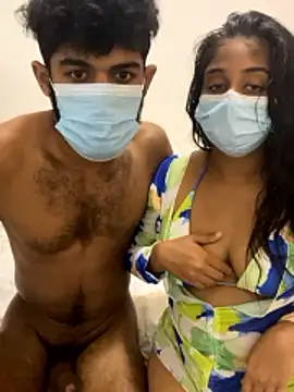 Tsbabylove1 online show from January 10, 12:11 pm