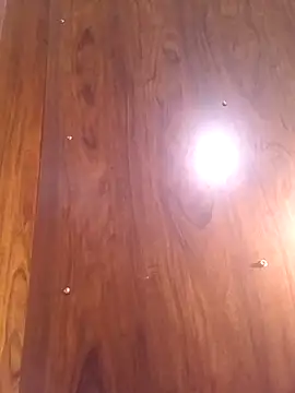 Snapshot of Tsbabylove1 chatting on October 7, 6:09 pm Tsbabylove1 online show from October 7, 6:09 pm