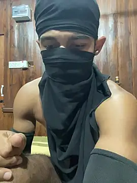Tsbabylove1 online show from March 15, 7:32 pm