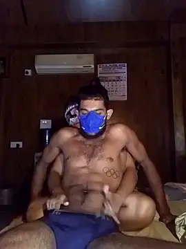 Snapshot of Tsbabylove1 chatting on October 11, 3:24 pm Tsbabylove1 online show from October 11, 3:24 pm