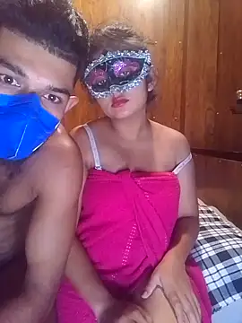 Snapshot of Tsbabylove1 chatting on September 30, 6:58 pm Tsbabylove1 online show from September 30, 6:58 pm