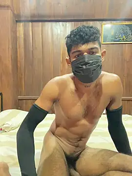 Tsbabylove1 online show from March 29, 4:41 pm