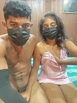 Tsbabylove1 online show from June 6, 6:13 pm