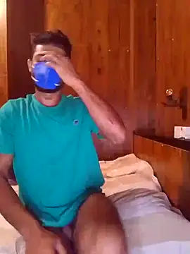 Snapshot of Tsbabylove1 chatting on October 5, 6:09 pm Tsbabylove1 online show from October 5, 6:09 pm