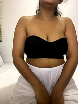 Tsbabylove1 online show from November 20, 2:29 pm
