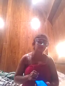 Snapshot of Tsbabylove1 chatting on October 13, 6:31 pm Tsbabylove1 online show from October 13, 6:31 pm