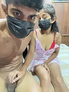 Tsbabylove1 online show from April 18, 6:21 pm