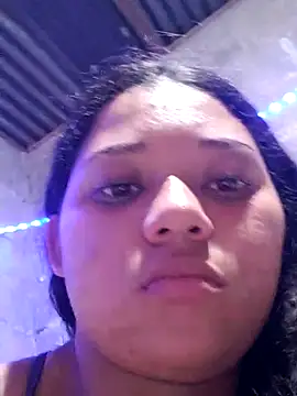 Violethroos online show from October 26, 8:53 pm