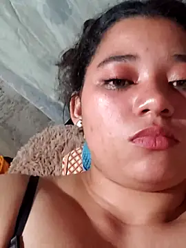 Violethroos online show from September 24, 4:19 am