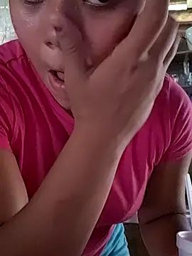 Violethroos online show from September 24, 5:30 pm