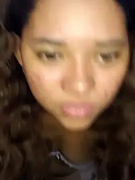 Violethroos online show from April 10, 4:19 am