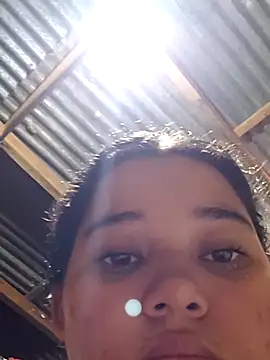 Violethroos online show from October 9, 8:20 pm