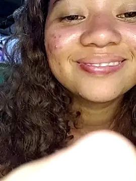 Violethroos online show from March 2, 2:12 am