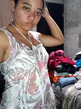 Violethroos online show from September 11, 1:16 am