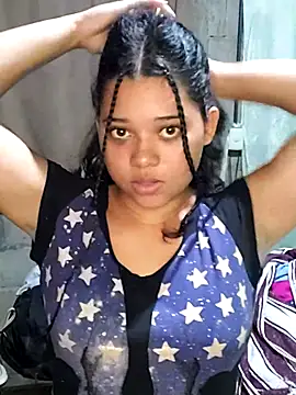 Violethroos online show from October 31, 2:30 am