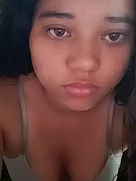 Violethroos online show from September 19, 4:38 am