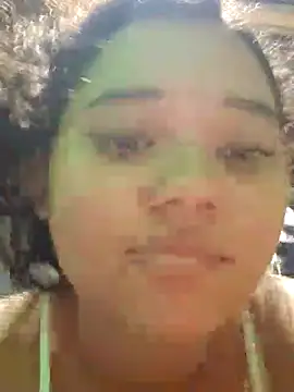 Violethroos online show from November 13, 1:20 am