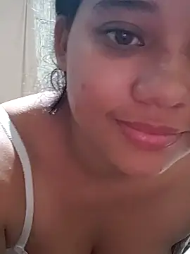 Violethroos online show from October 13, 2:24 am