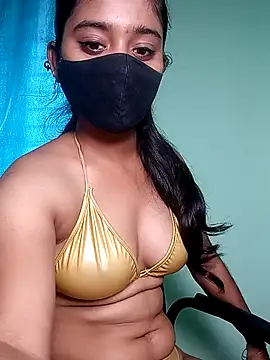 shrutee12 online show from March 28, 8:15 am