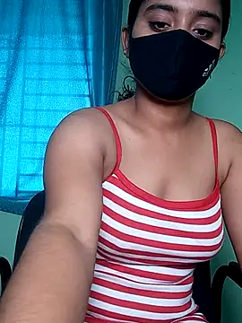 shrutee12 online show from June 2, 8:36 am