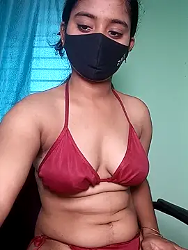 shrutee12 online show from May 29, 8:31 am